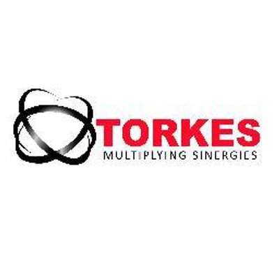 Torkes