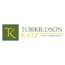 Torkildson Katz Hetherington Harris & Knorek