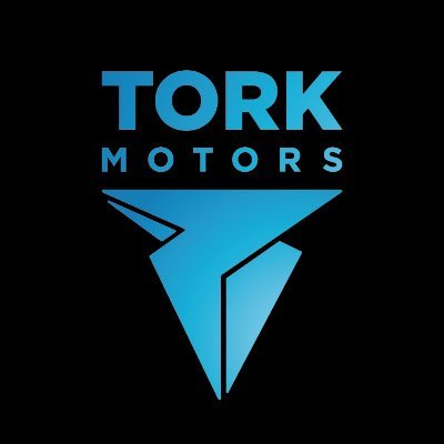 Tork Motors