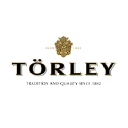 Torley Nigeria