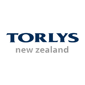 TORLYS New Zealand