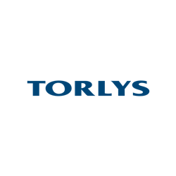 TORLYS