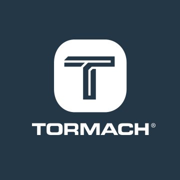 Tormach