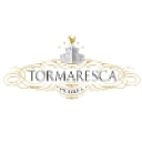 Tormaresca