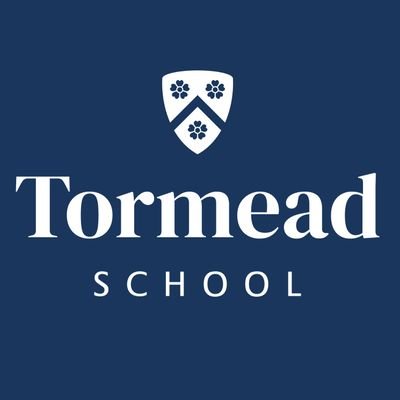 Tormead School