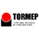 Tormep - Tornearia Mecanica de Precisão Ltda