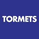 Tormets