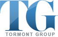 Tormont Group