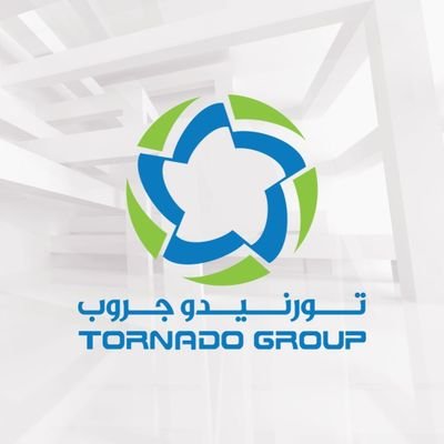 Tornado Group Companies