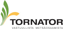 Tornator