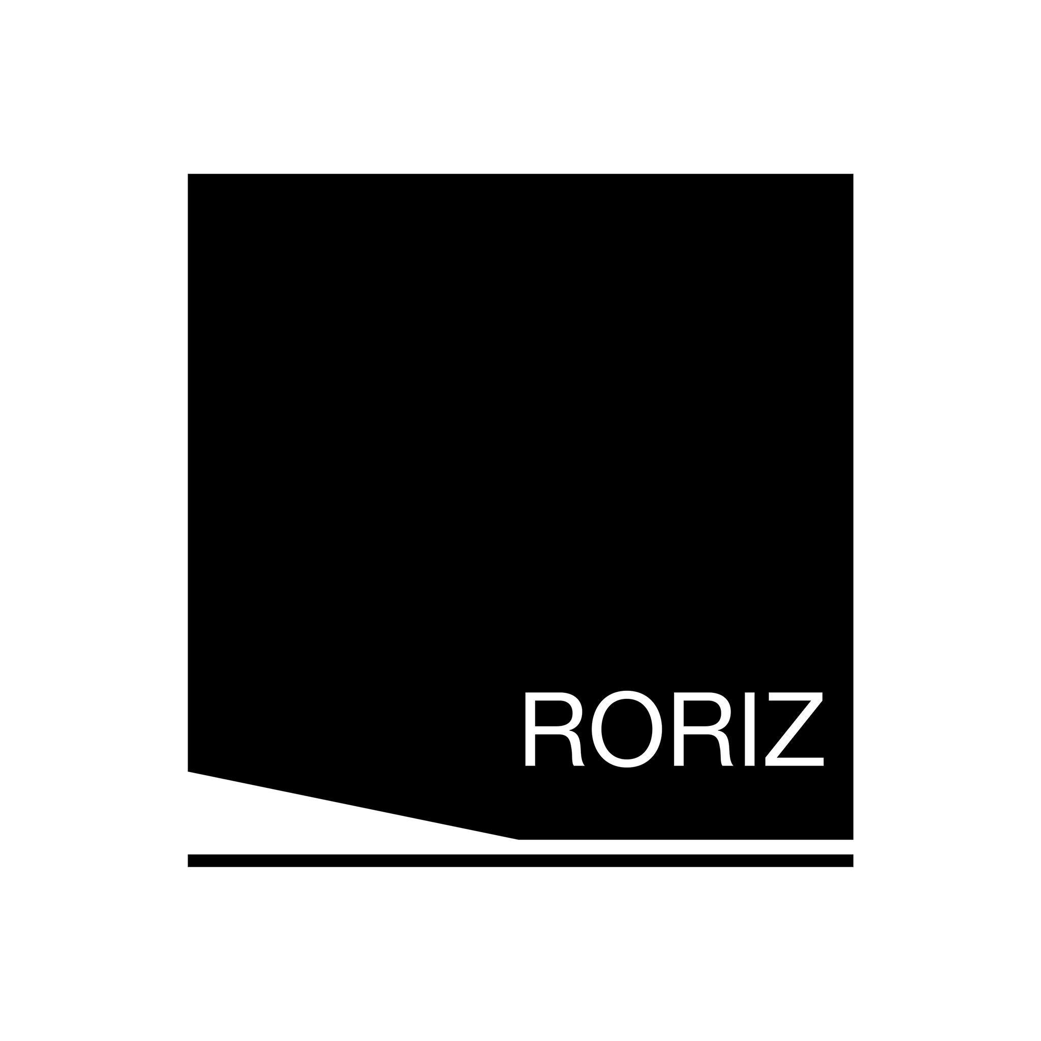 TORNEIRAS RORIZ