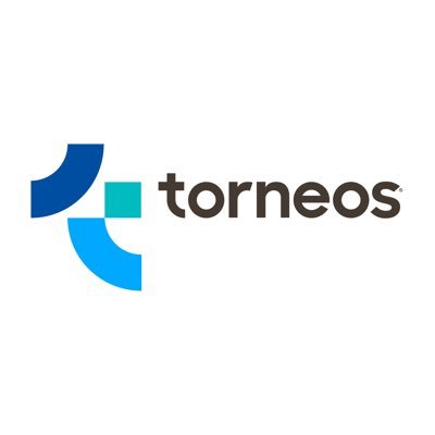 Torneos