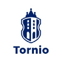 Tornio