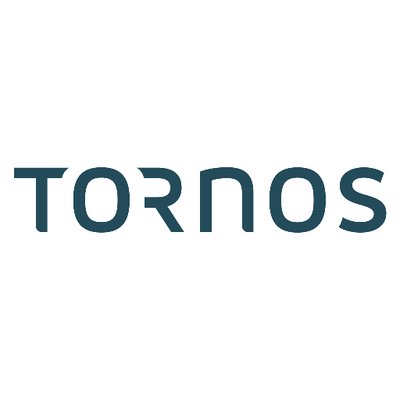 Tornos