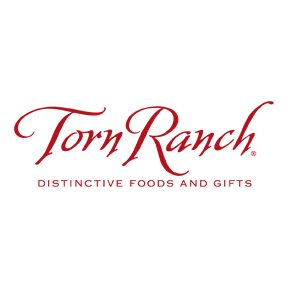 Torn Ranch