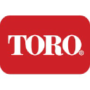 Toro Europe Nv