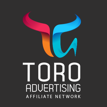 TORO Advertising