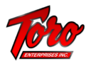 Toro Enterprises