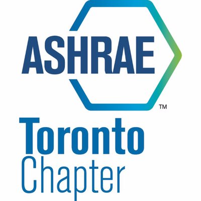 ASHRAE Toronto Chapter