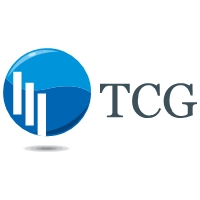 The Toronto Consulting Group TCG