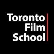 Toronto Film School