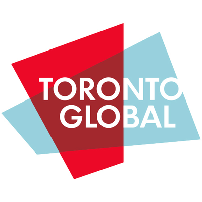 Toronto Global