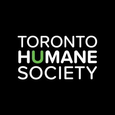 Toronto Humane Society