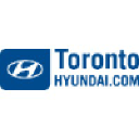 Toronto Hyundai