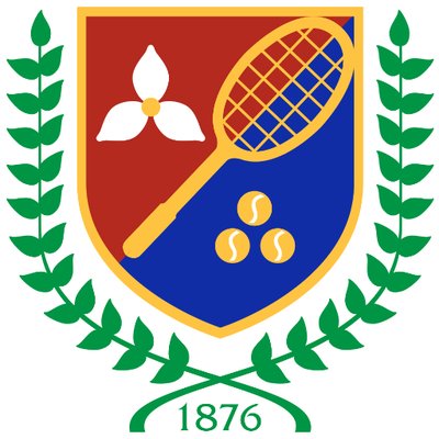 Toronto Lawn Tennis Club