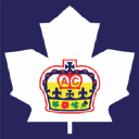 Toronto Marlboros