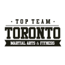 Toronto Top Team