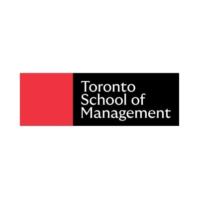 Toronto School of Management