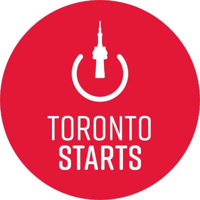 Toronto Starts