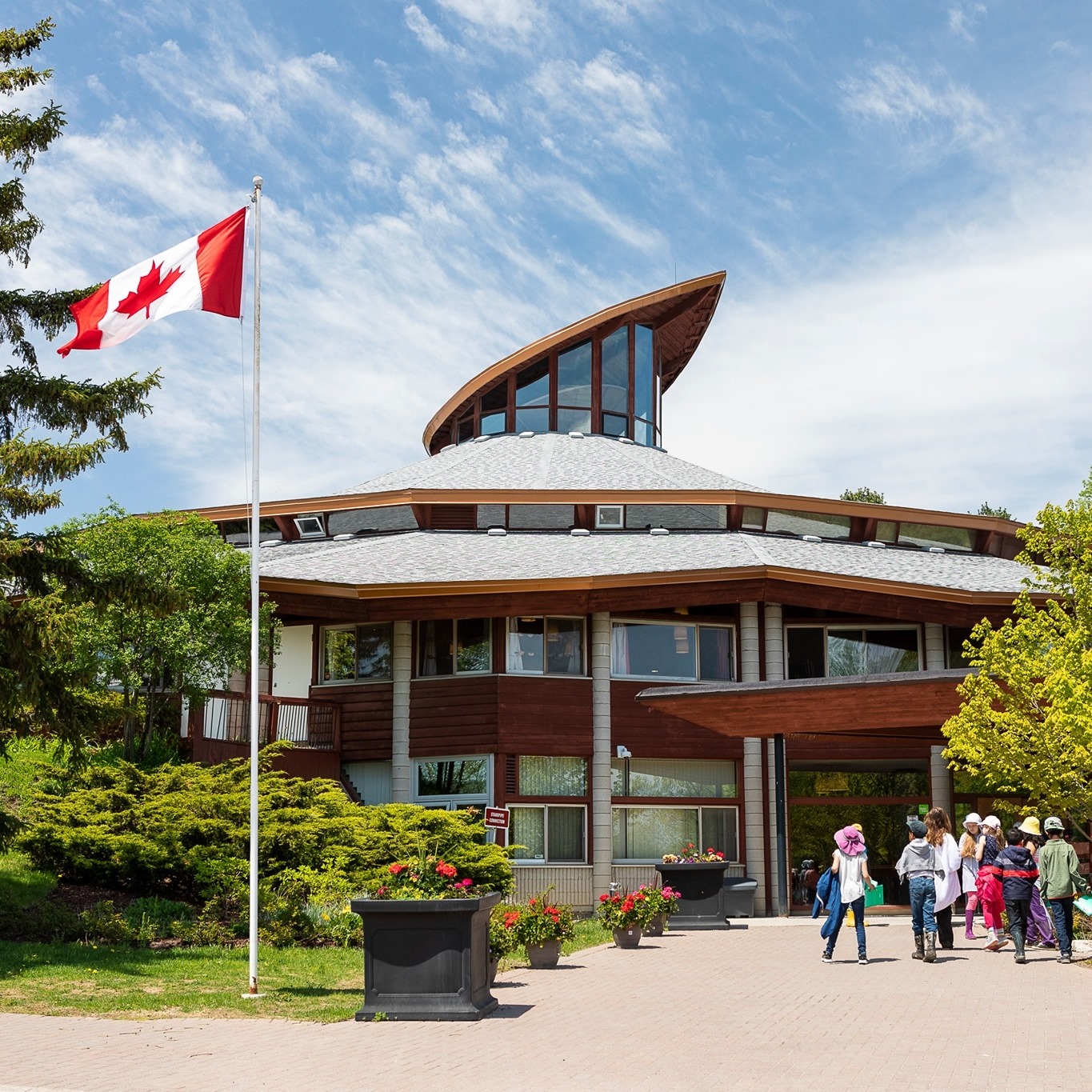 Toronto Waldorf School