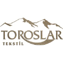 Toroslar Tekstil