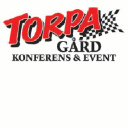 Torpa Gård Konferens & Event