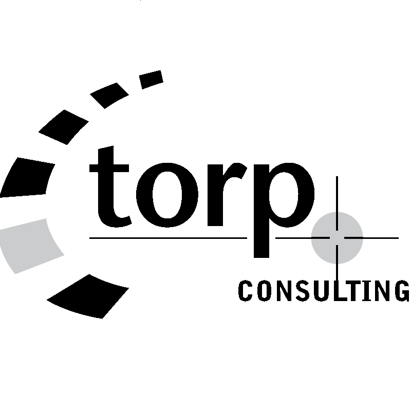 Torp Consulting