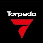 Torpedo7