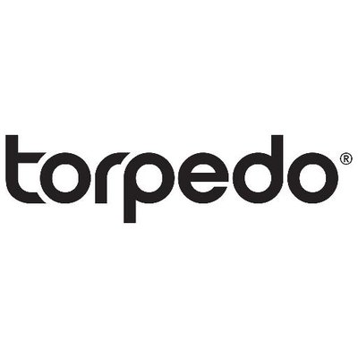 Torpedo Group