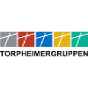 Torpheimergruppen