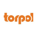 TORPOL