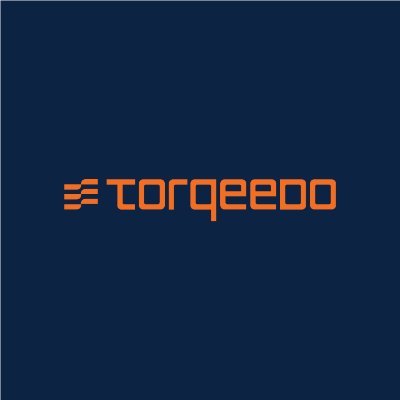 Torqeedo