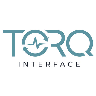 TORq Interface