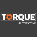 Torque Automotive, Llc