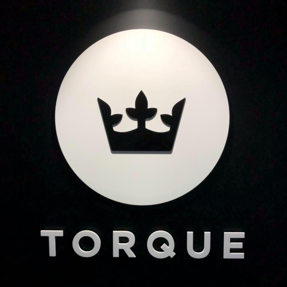 Torque Digital