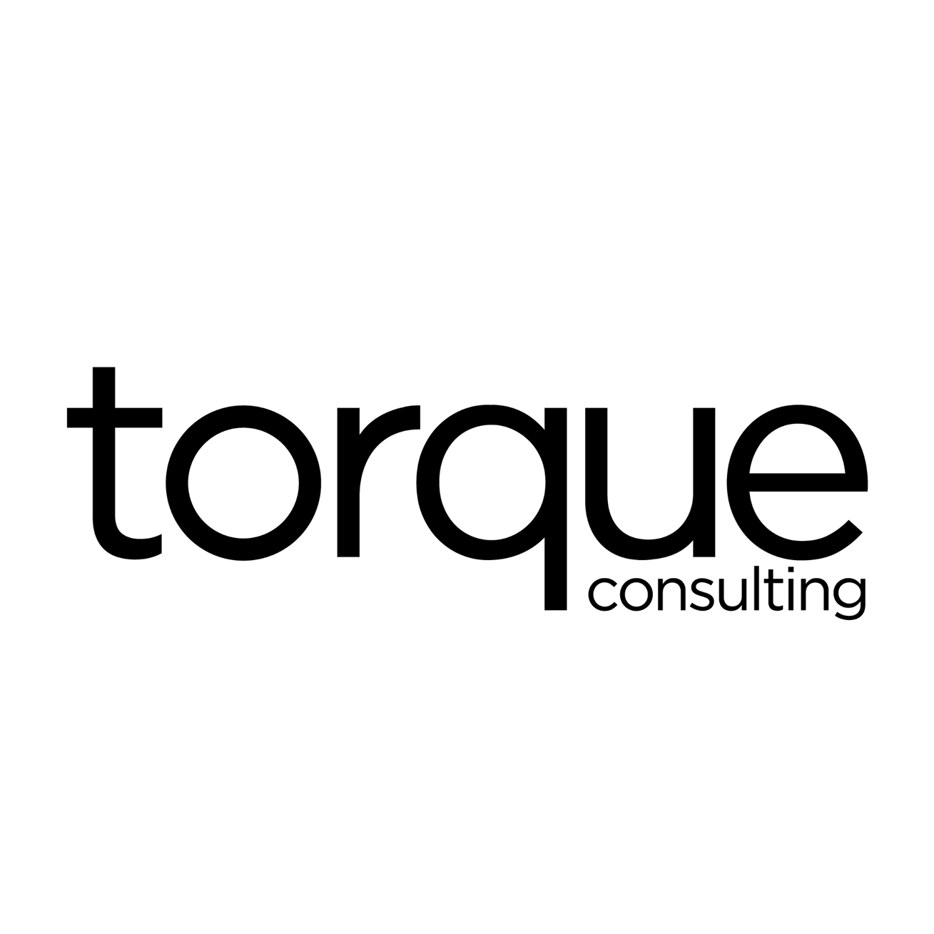 Torque Consulting