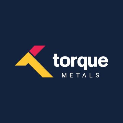 Torque Metals