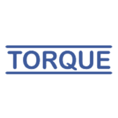 Torque Pharmaceuticals Pvt