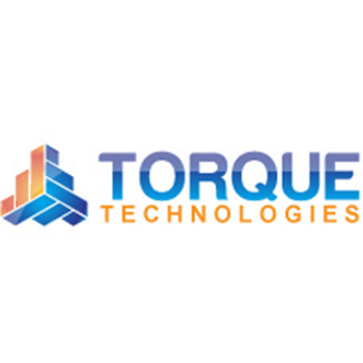 Torque Technologies