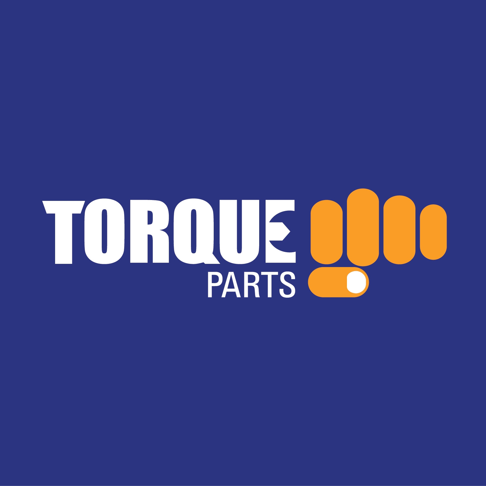 Torque Parts